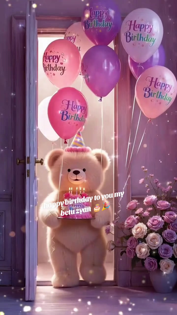 @Anjali❣️santosh