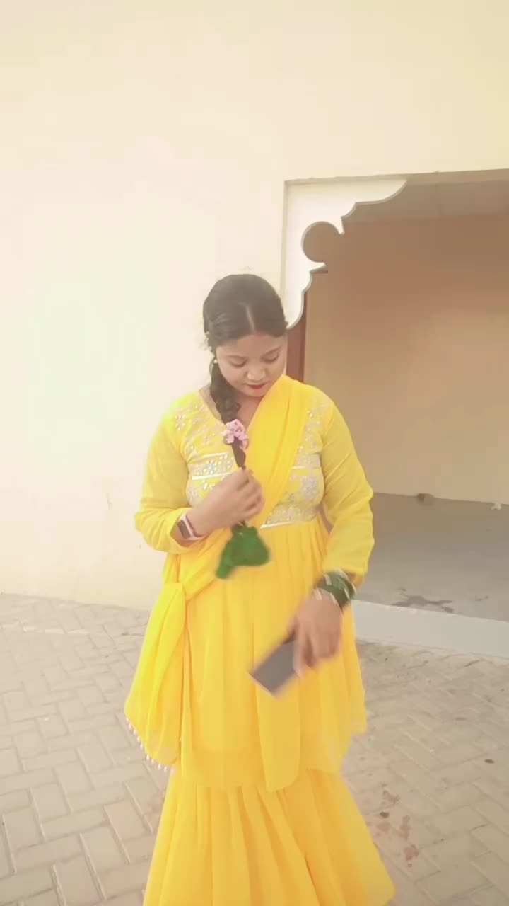 @parmila 💗 Single 💗🇶🇦