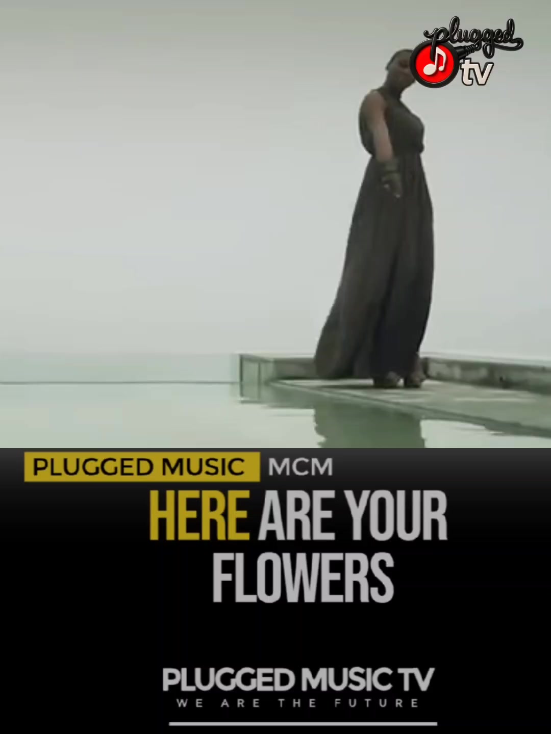 @Plugged Music TV