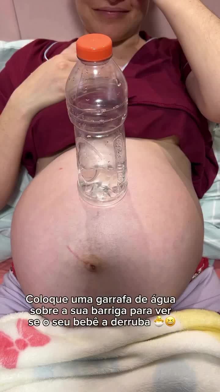 @Detalhes Da Saúde