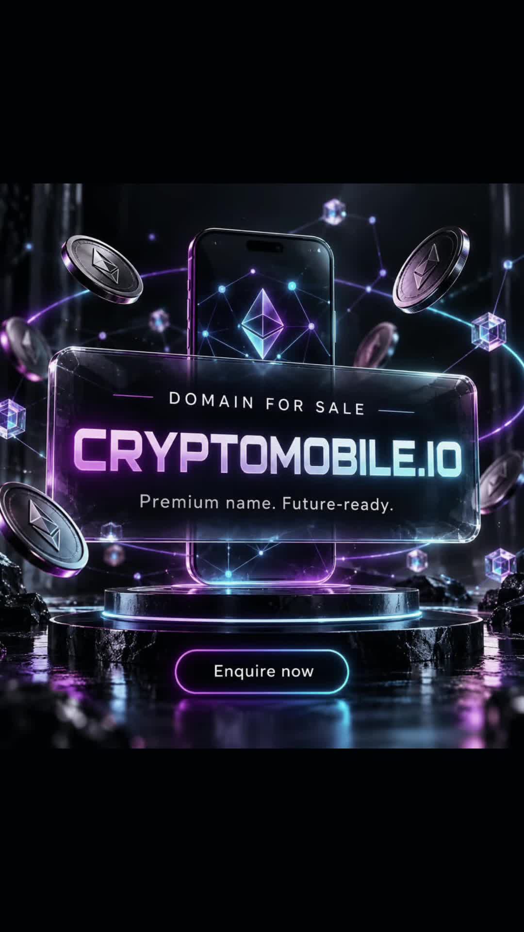 @mobilemart.io