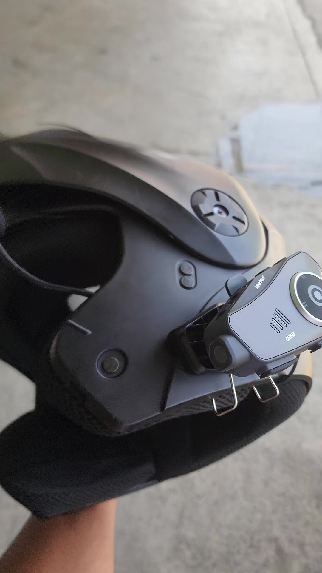 @biker_technology