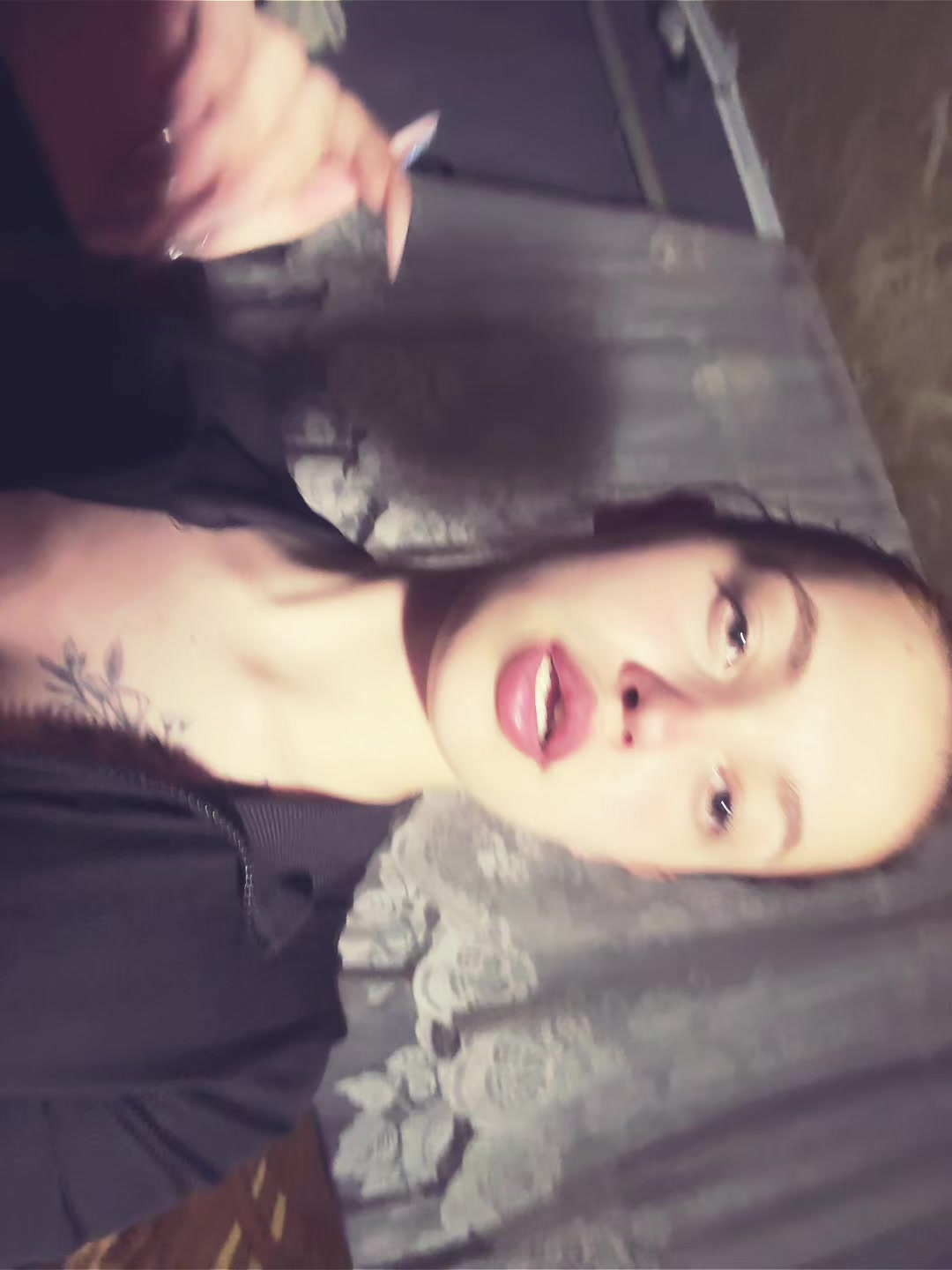 @ryzhik_yu