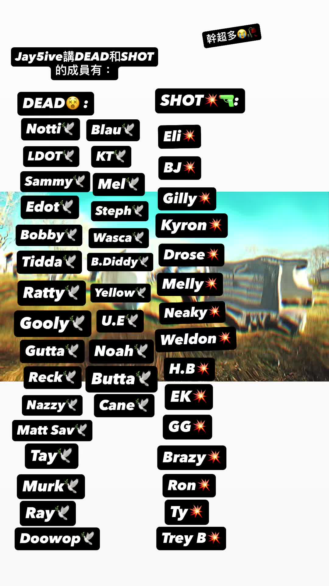@9raqK🏁🎩♨️,700K🧪