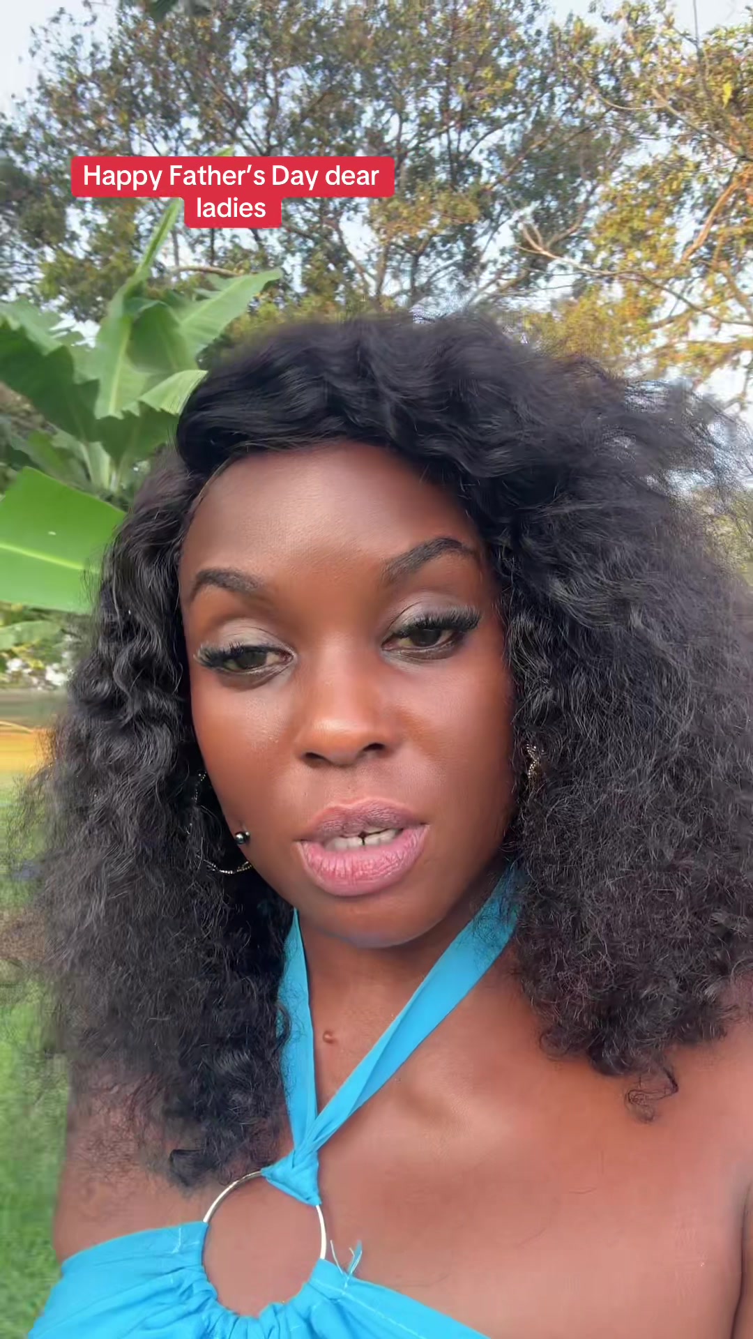 @Subiequeen/Wasajja Brenda