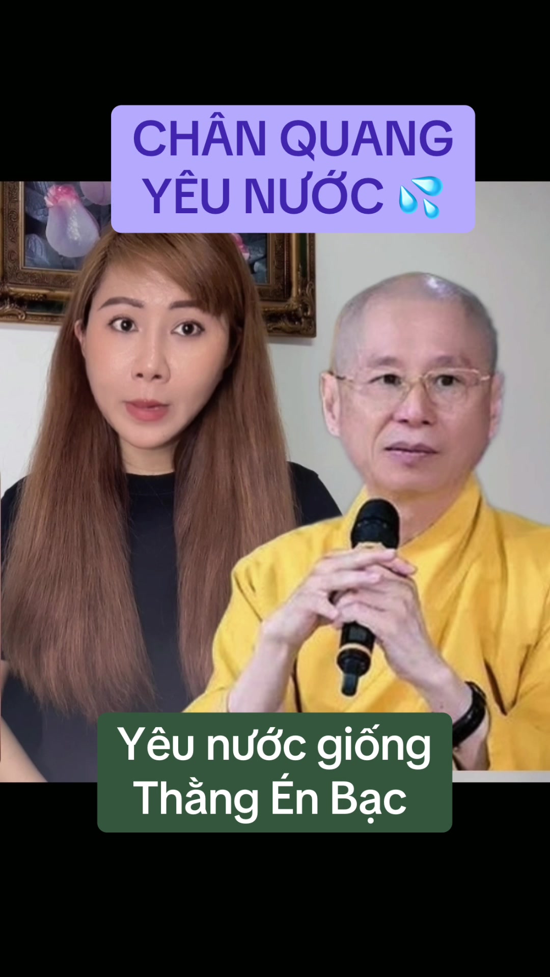 @L&Ecirc; THỊ MIỂN 🪷&hearts;️