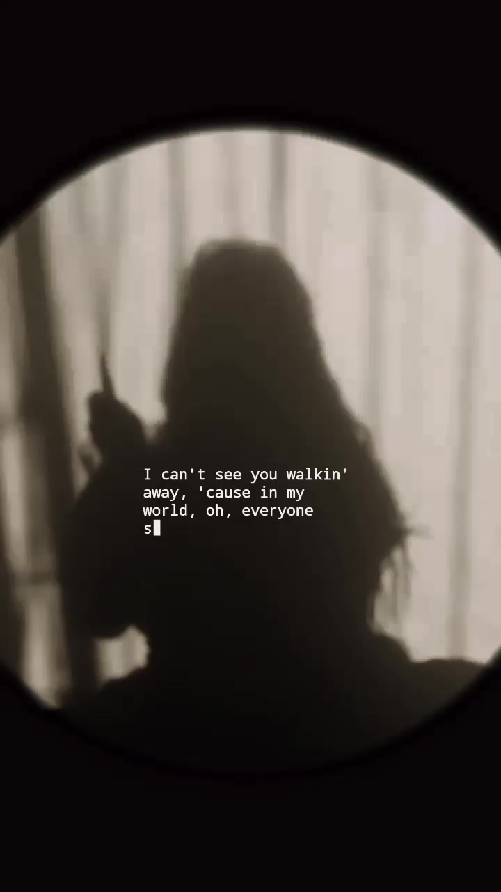 @🥀🖤_BOO_BITCH_🖤🥀