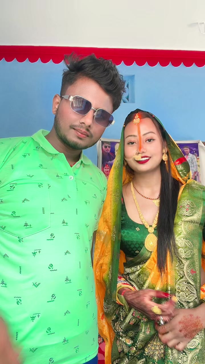 @Anjali👰_Ranjit♥️🫅😘