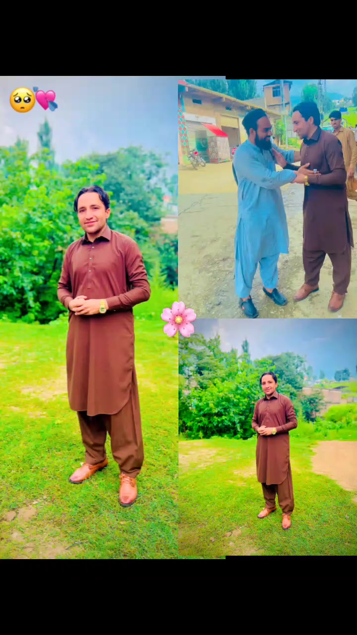 @WAQAR AHMAD ❤️love botany 🌴