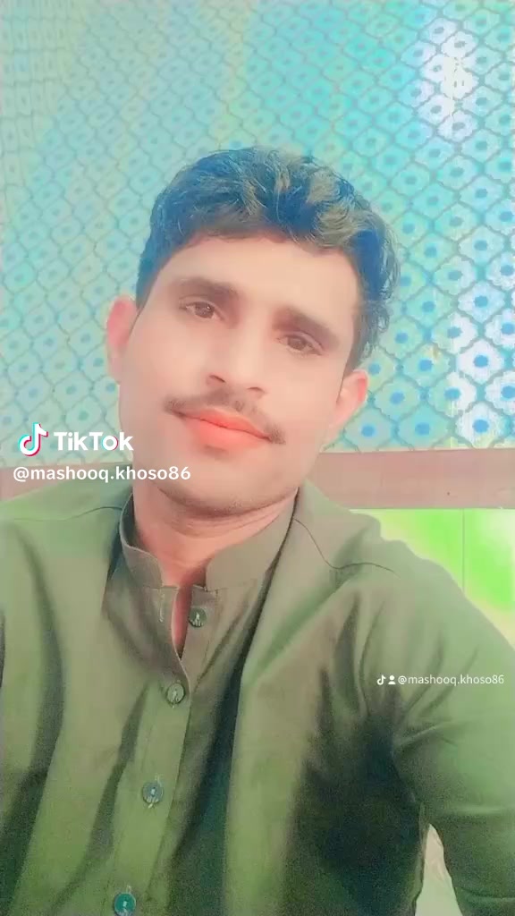 @راجا کوسو
