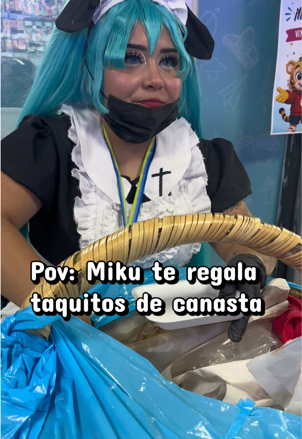 @Hikary__san