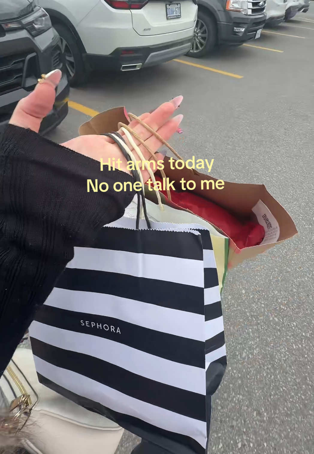 @LOGAN