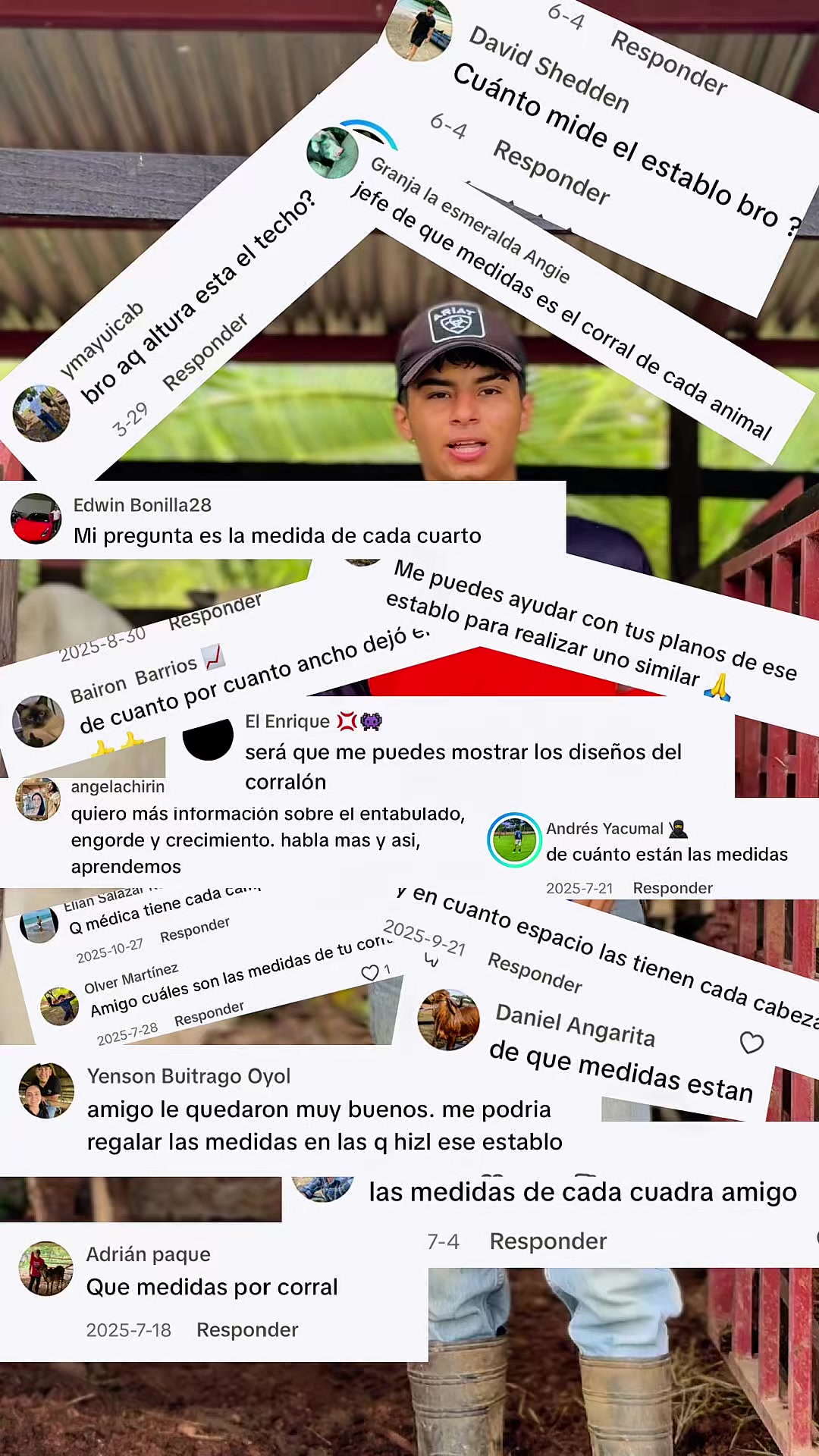 @C.Vargas