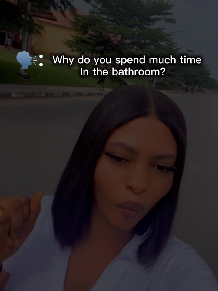 @Pretty.sweet.girl🤭🥰❣️