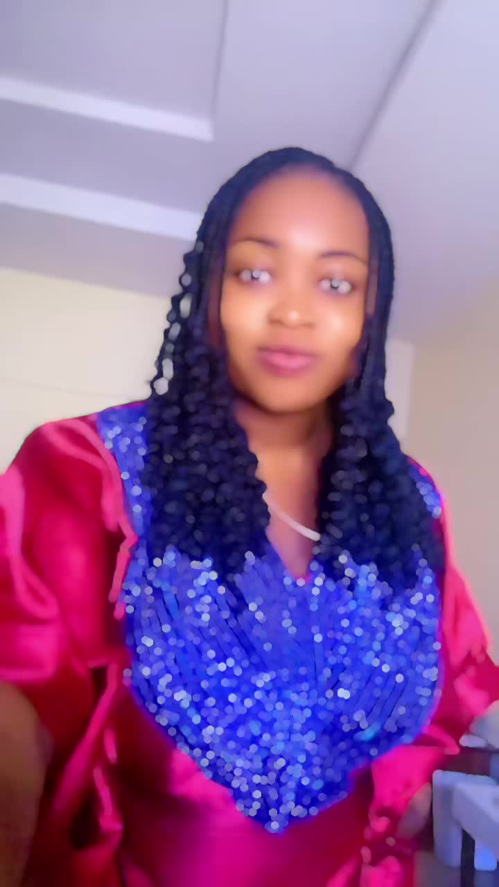 @Miracle Okechukwu
