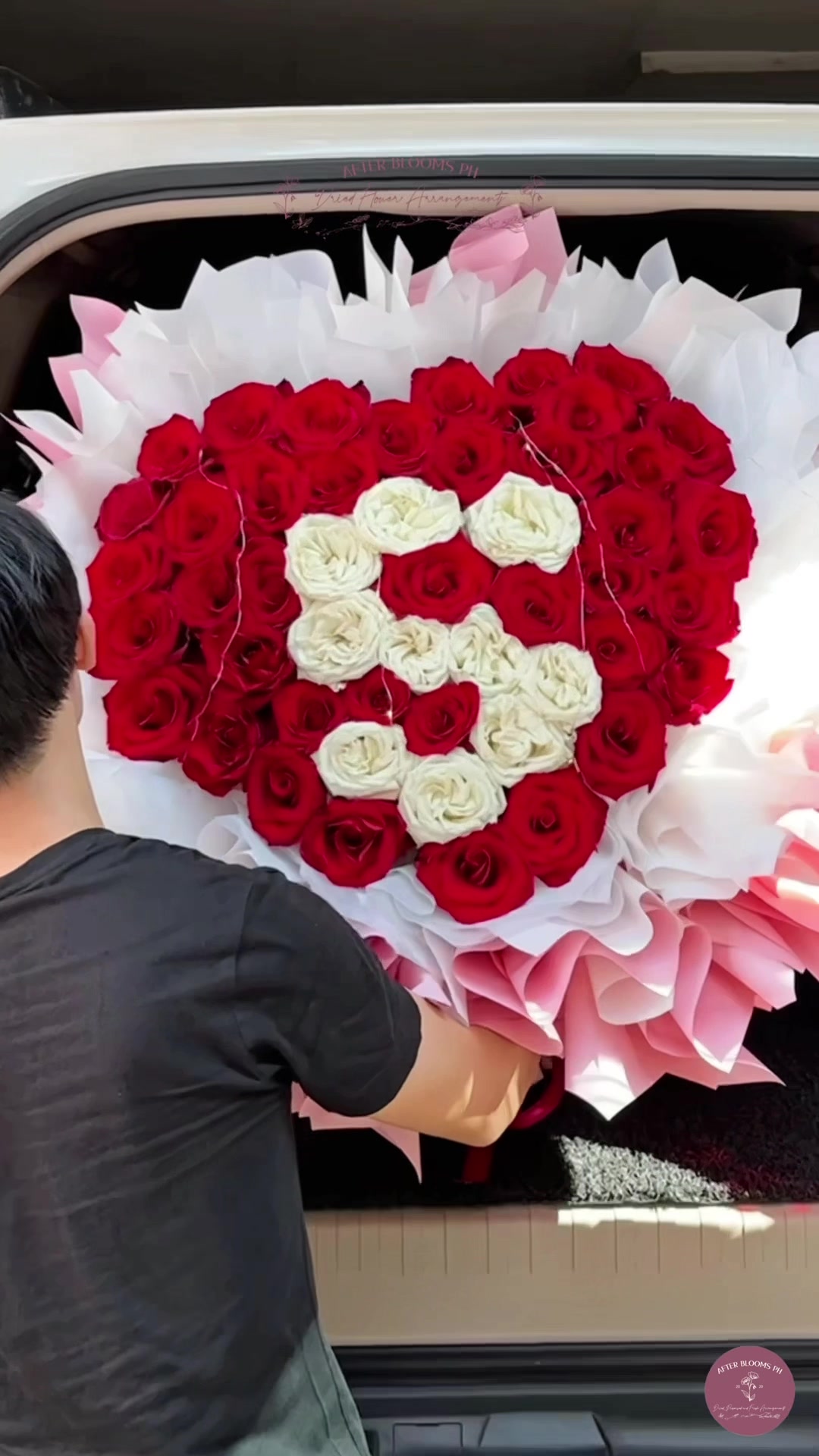 @After Blooms PH