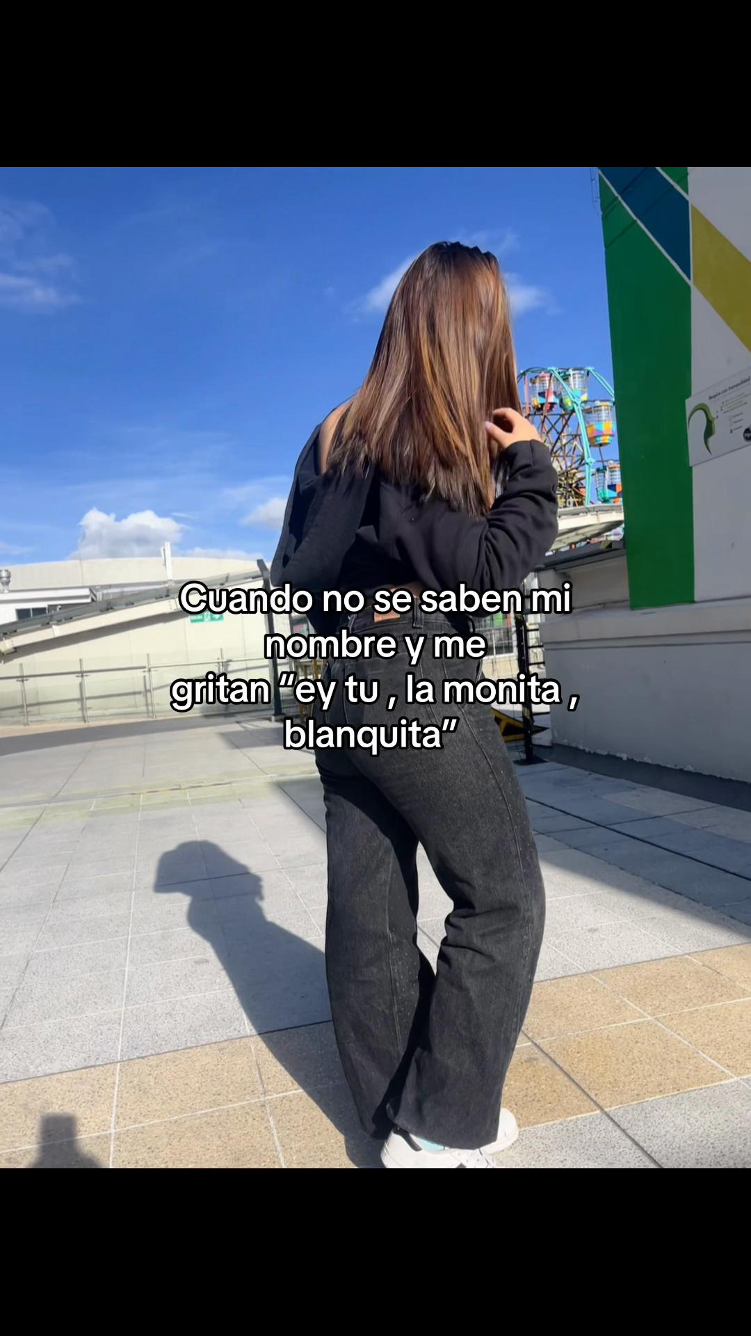 @ℭ𝔞𝔯𝔬𝔩𝔦𝔫𝔞🫧.