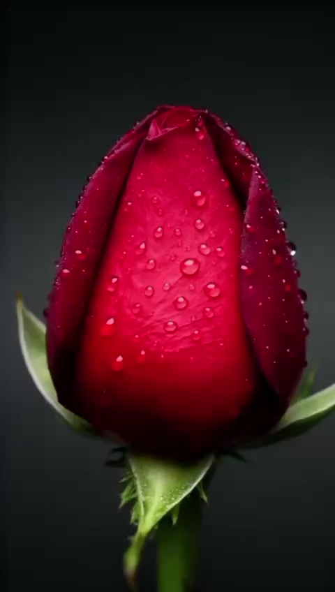 @irina_das