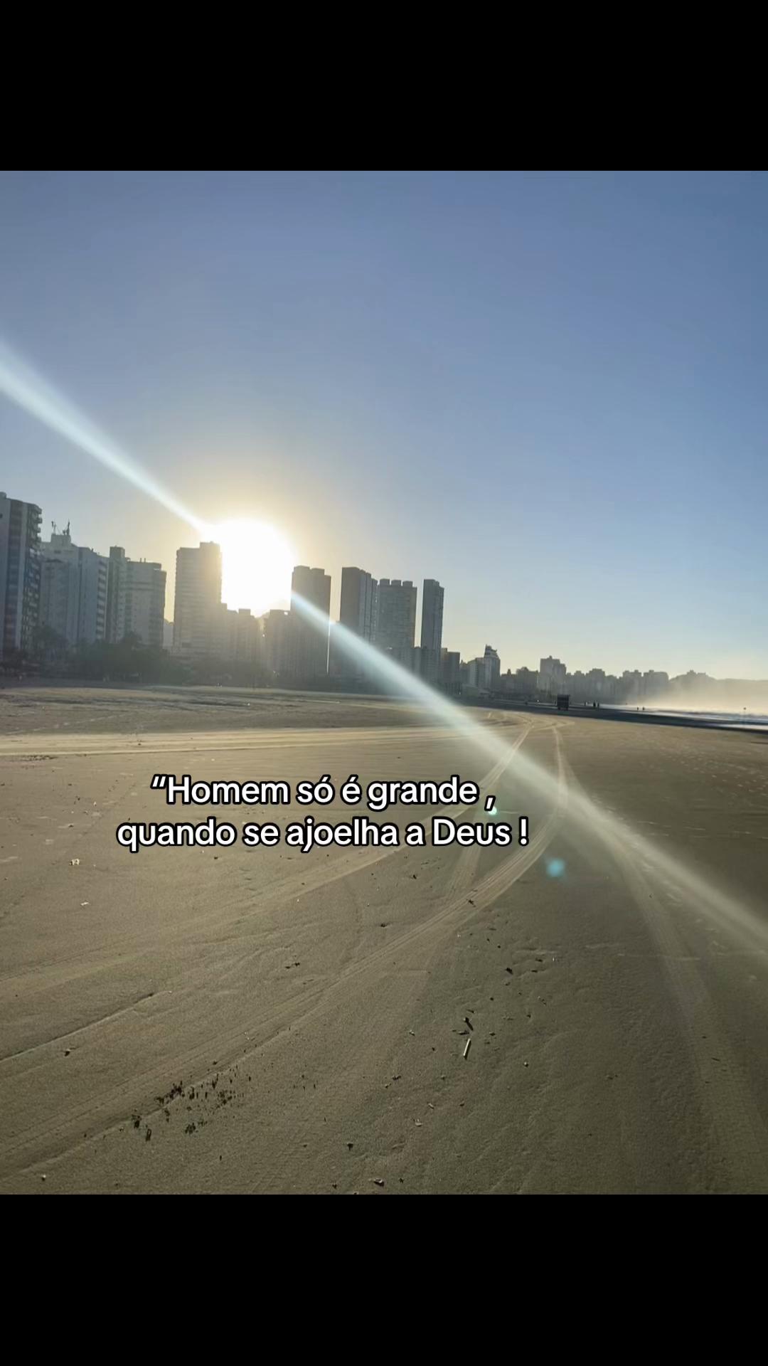@08 BOM Y NOVO