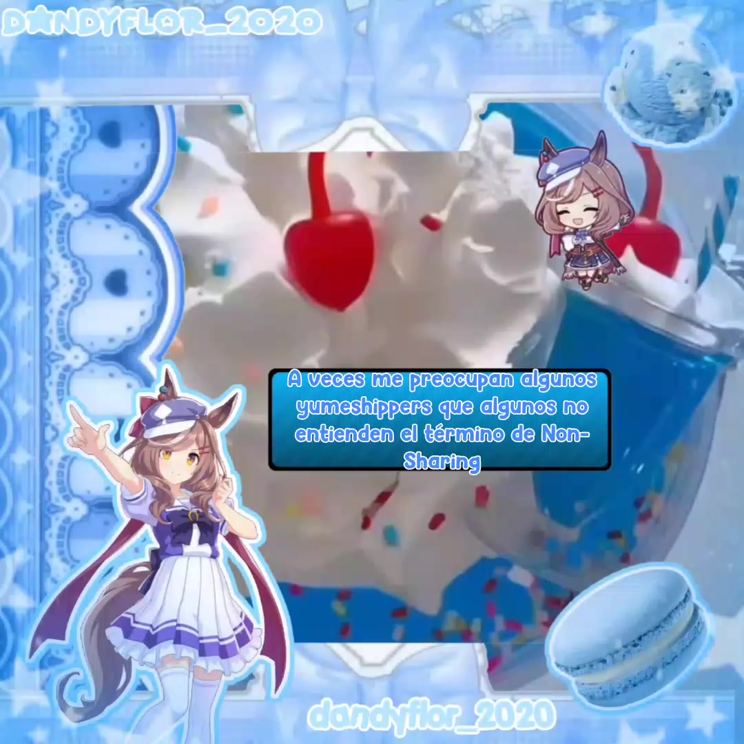 @🍥⟬𝚂𝚊𝚢𝚘𝚛𝚒⟭🍥