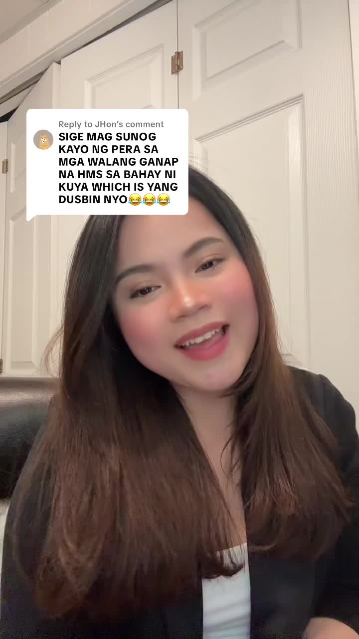 @kizzy