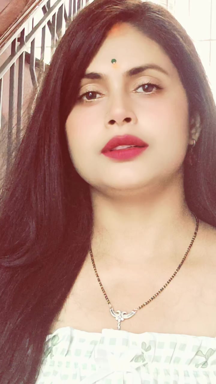 @Renju 🙂