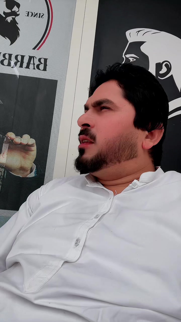 @❤️شيخ وقاص ❤️