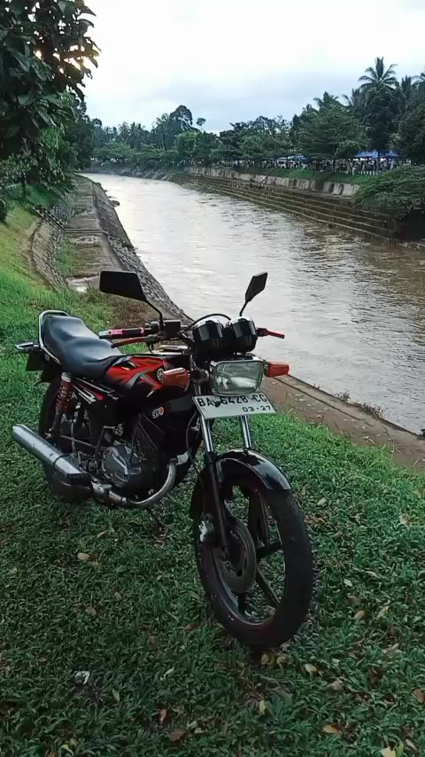 @ZIKRI FADILAH