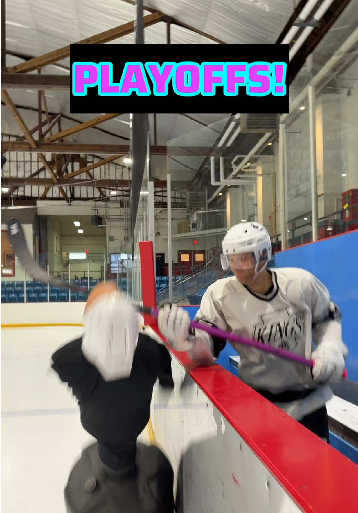 @Pavel Barber