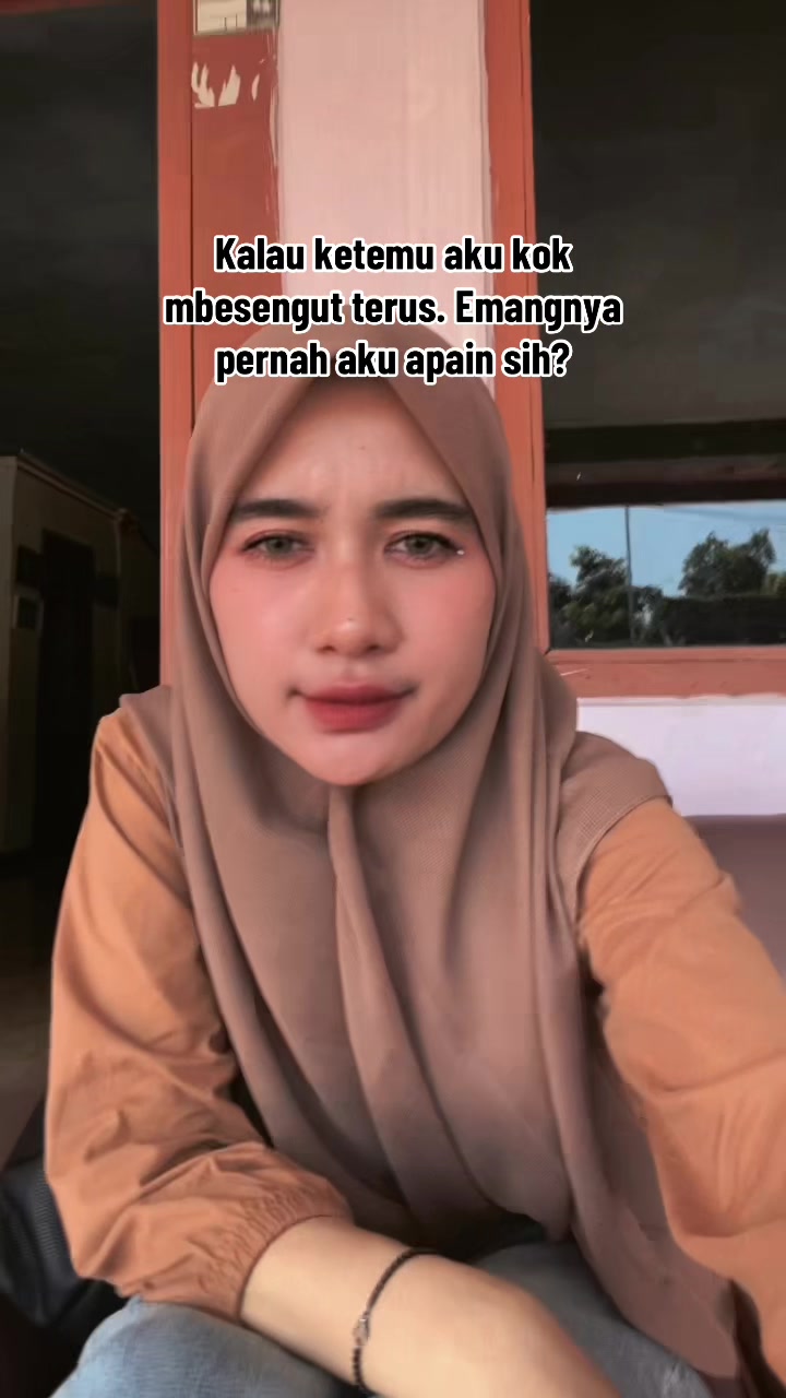 @ayuu nooppi ☕️