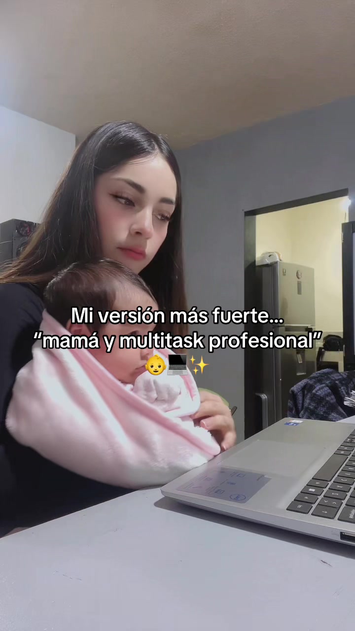 @Karen Mayagoitia 💖