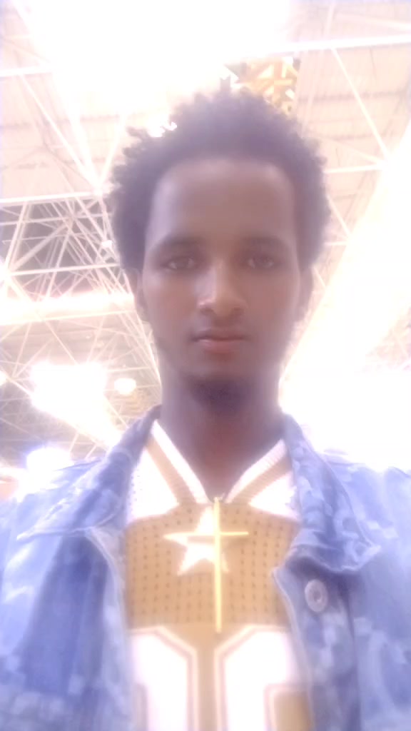 @Danii ✝️✝️
