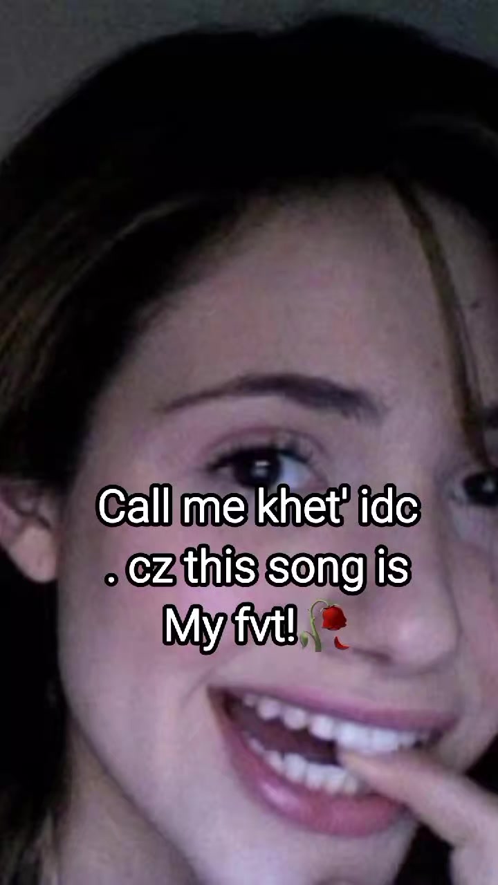 @𐙚𝗠𝗮𝗿𝘂𝘂𝘂!?💢