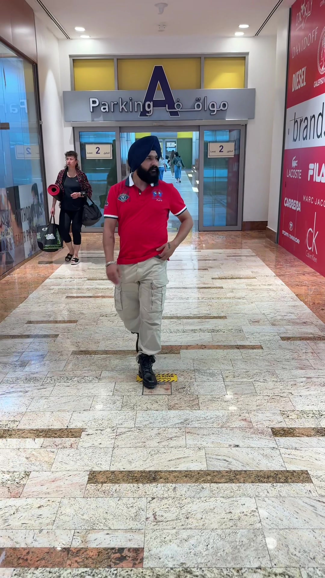 @🦁Ramgarhia🦁