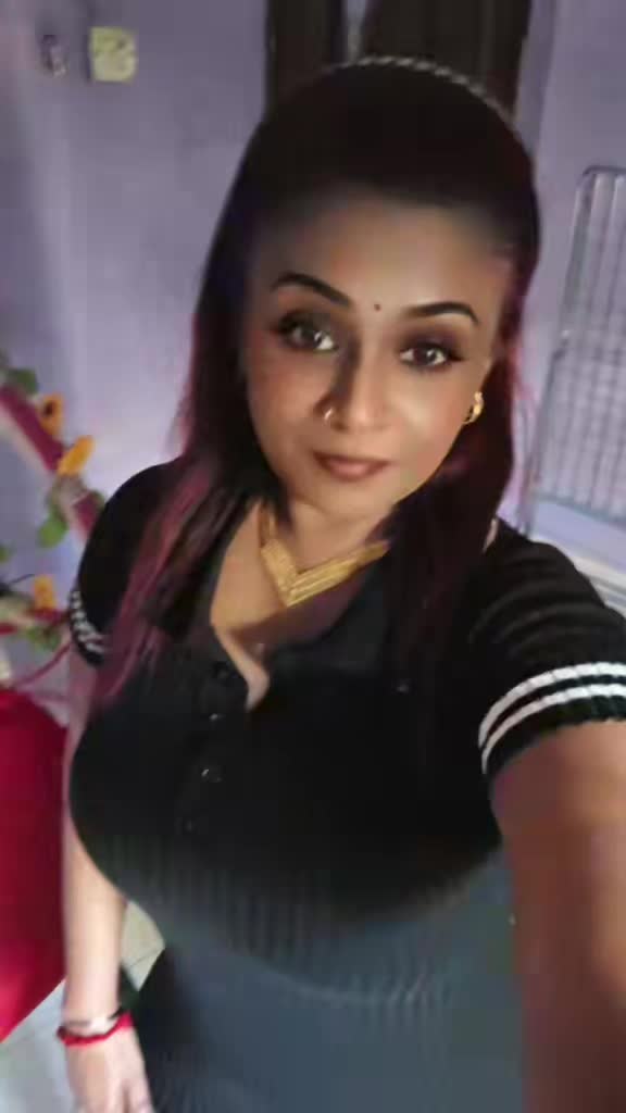 @geetha01