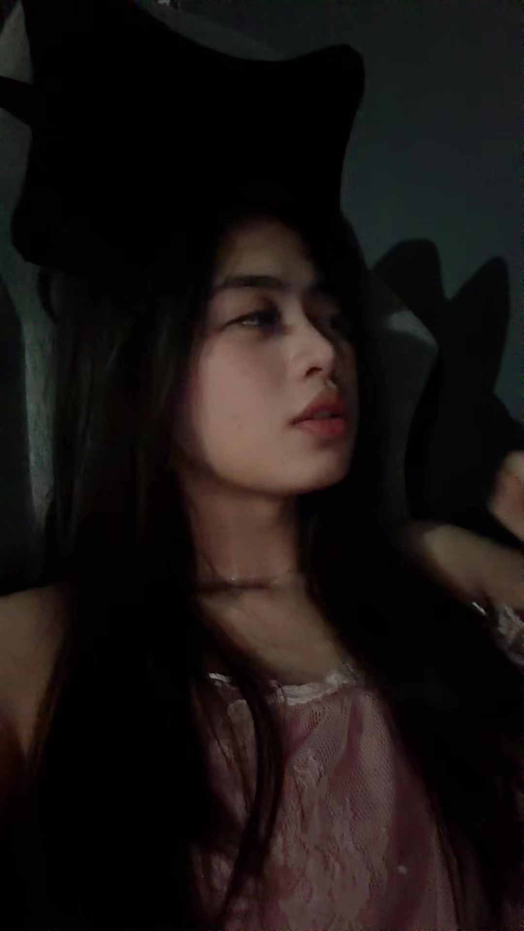 @sephia