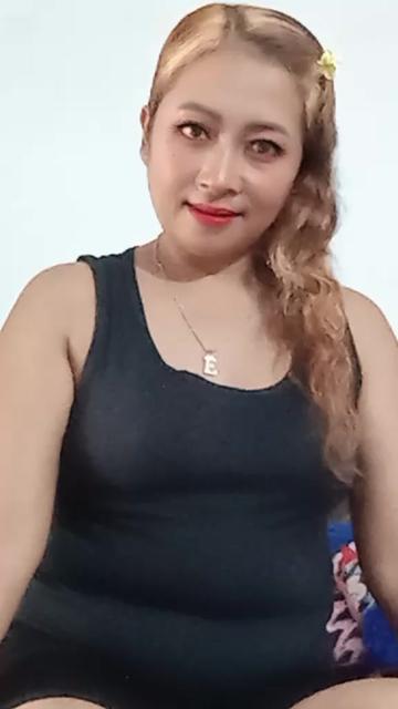 @fanesa.enjel