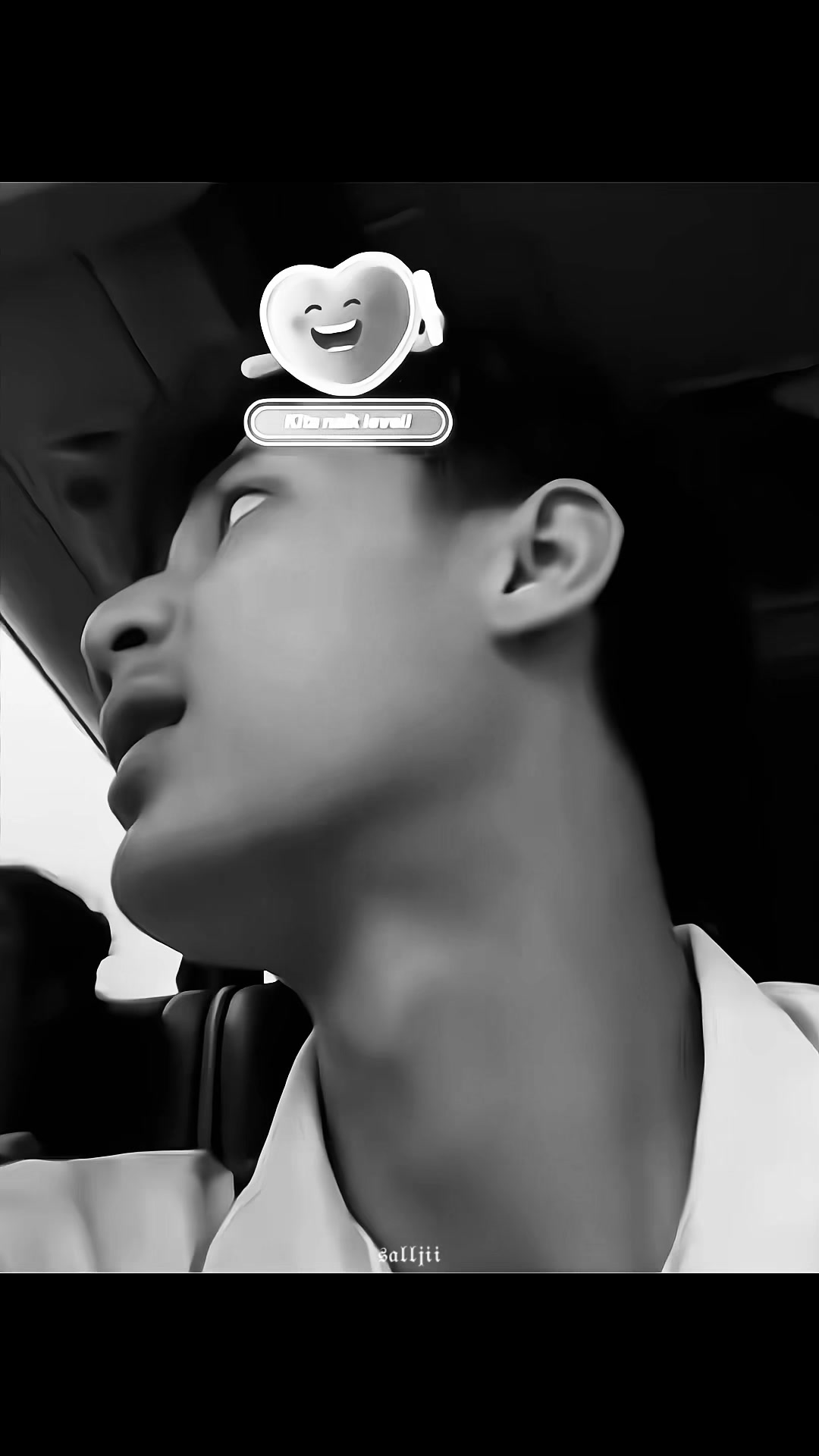 @𝔰𝔞𝔩𝔩𝔧𝔦𝔦