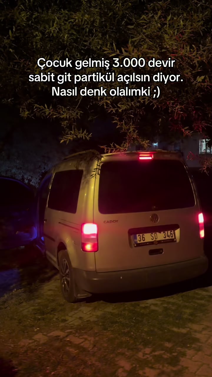@Yusufcan