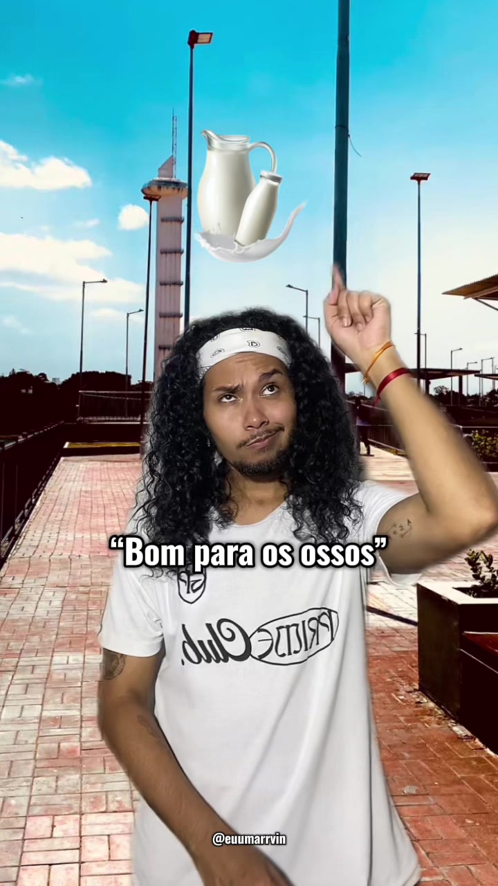 @euumarrvin