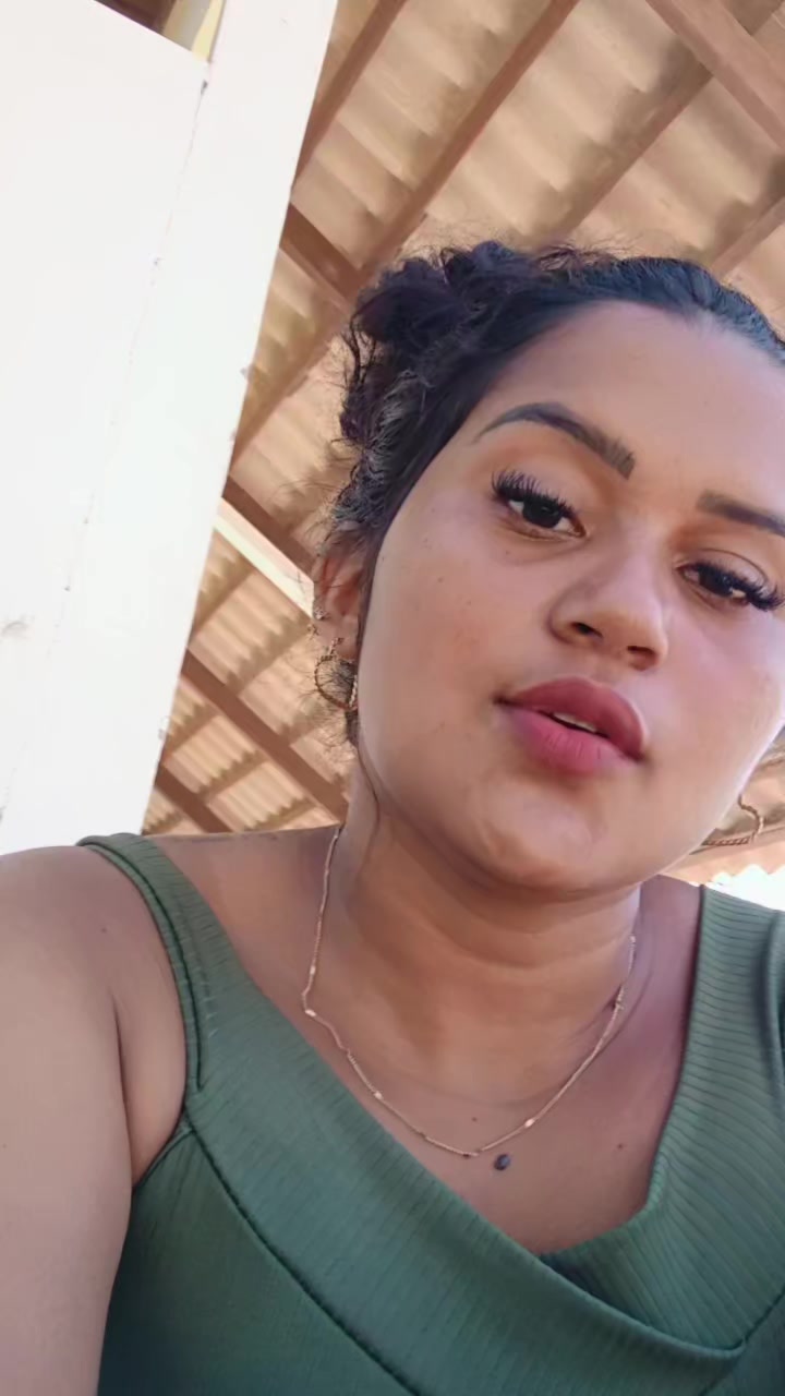 @Edivania-ofical✨️