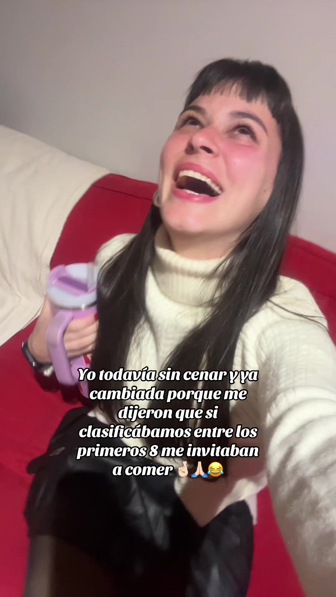@Candelabrullo