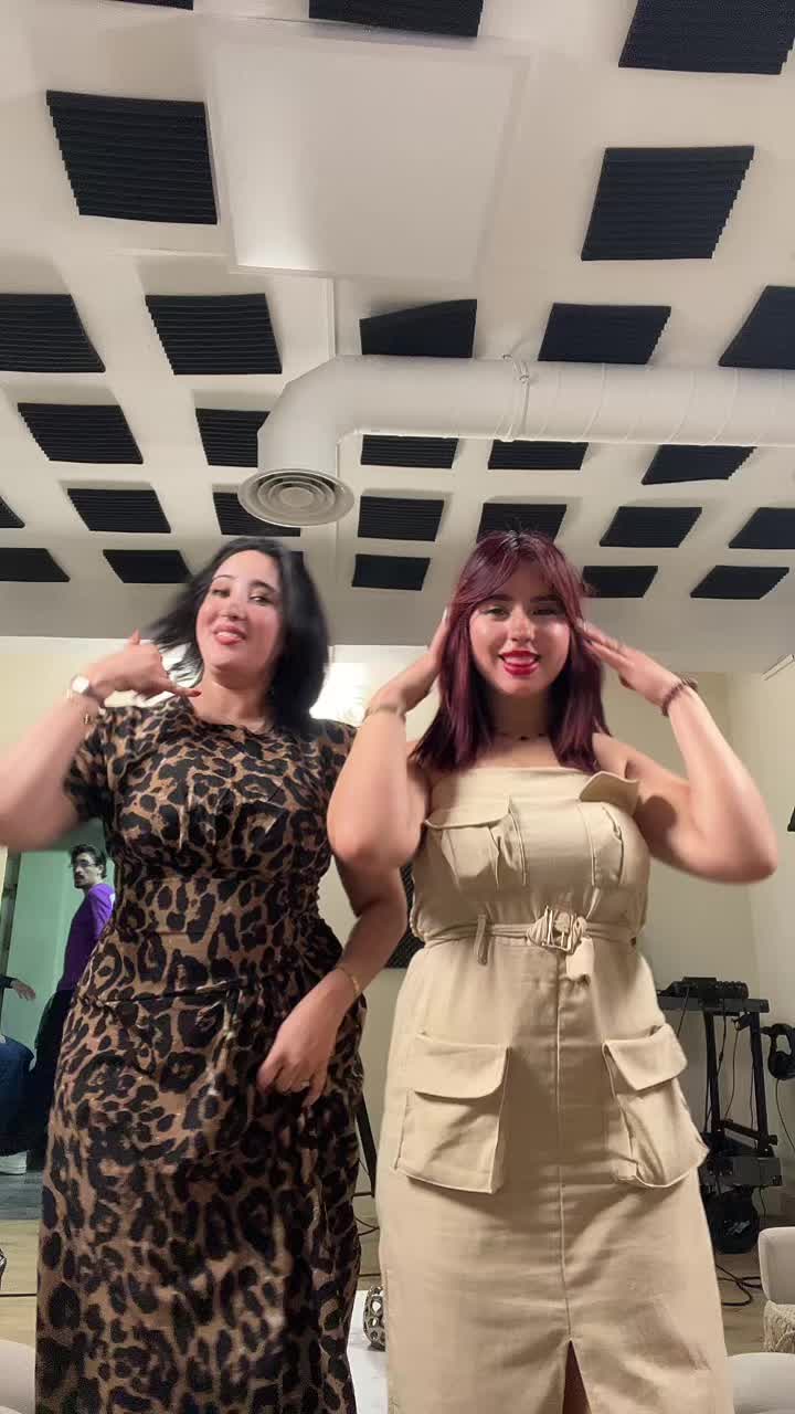 @Salma El Fahim