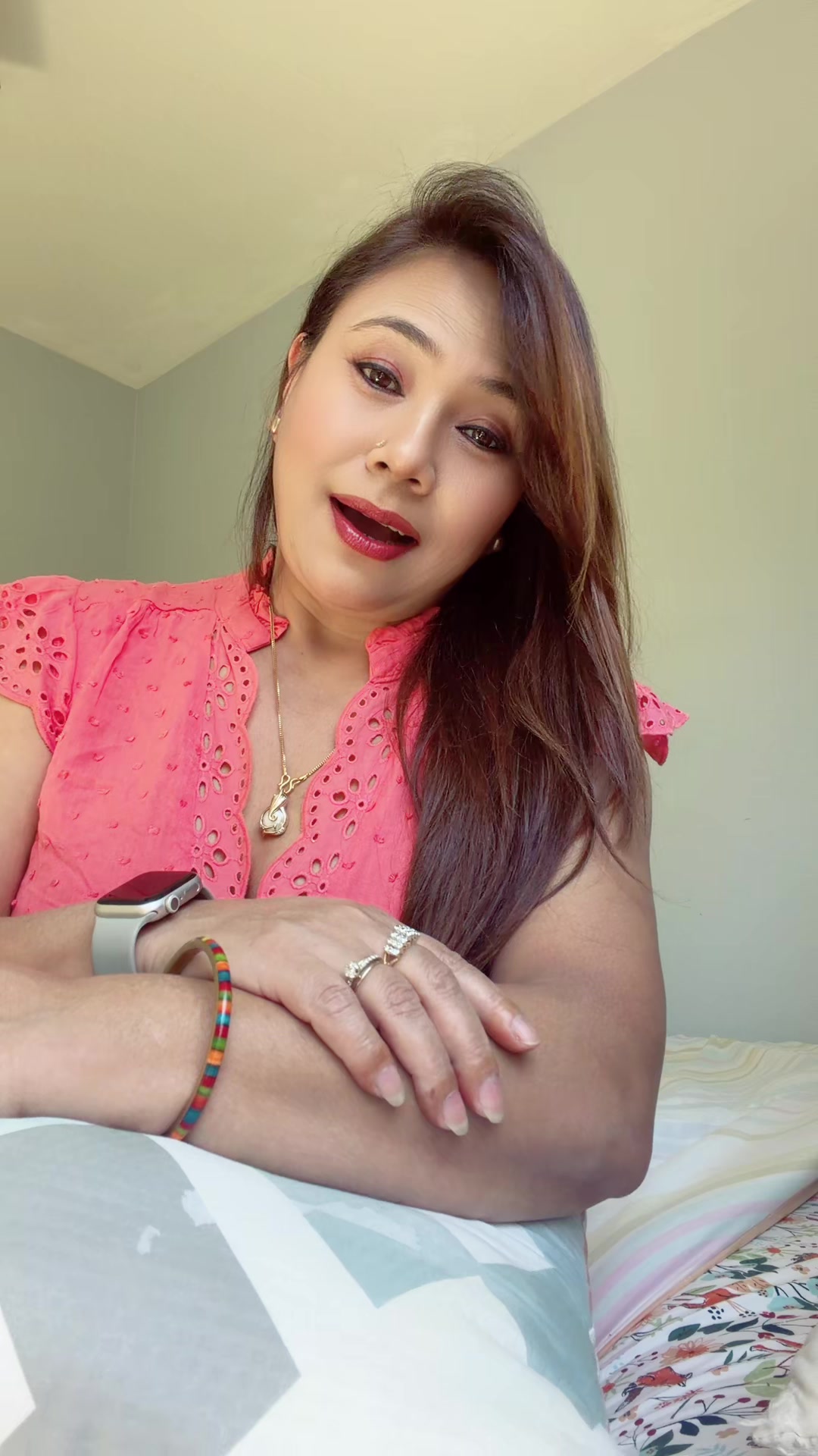 @Meela Basnet