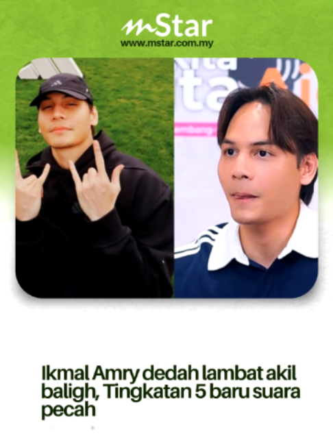 @mStar Official