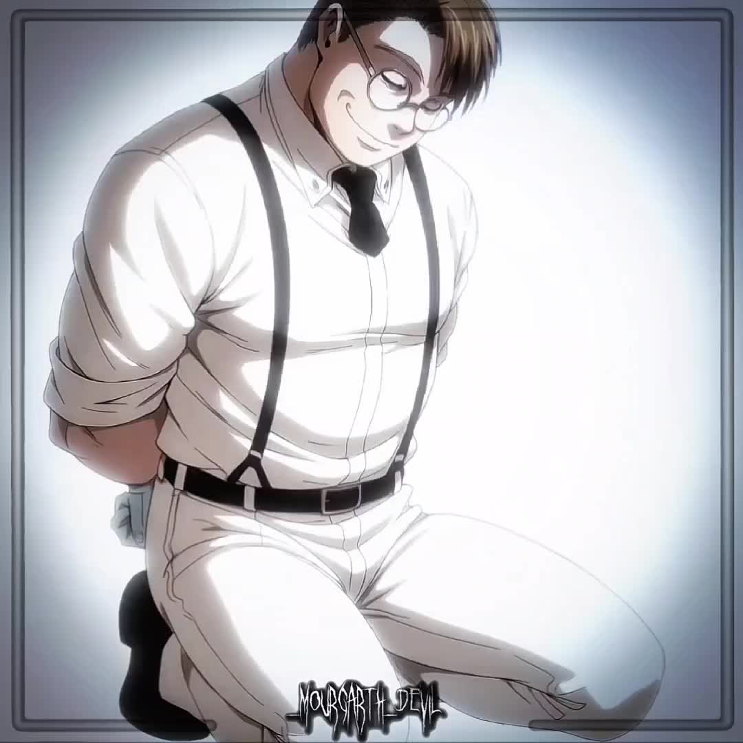 @&dagger;𝐁𝐨𝐬𝐬&dagger;
