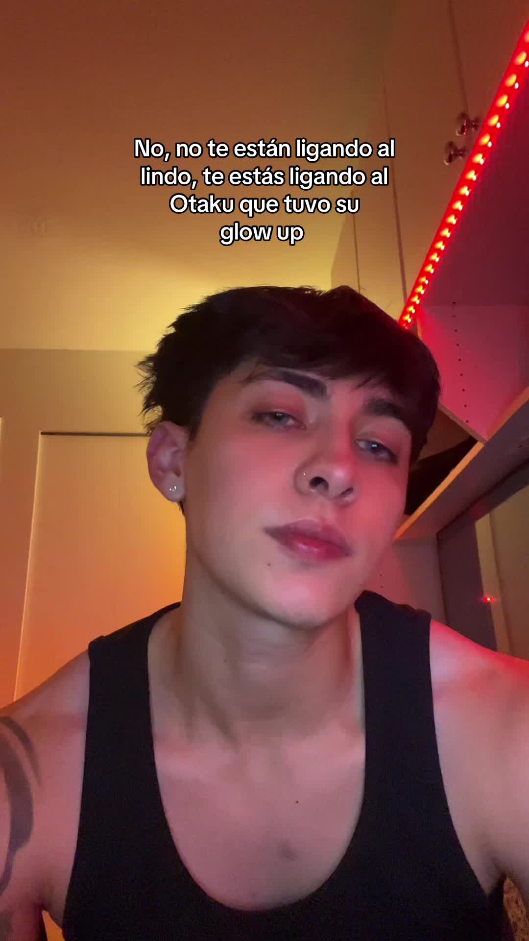 @David Fonseca