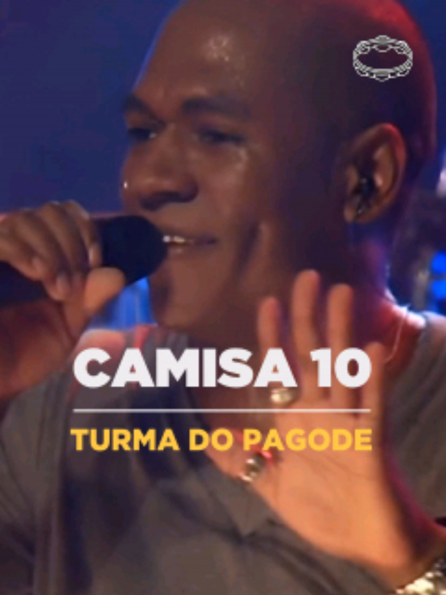 @Atra&ccedil;&atilde;o Divulga