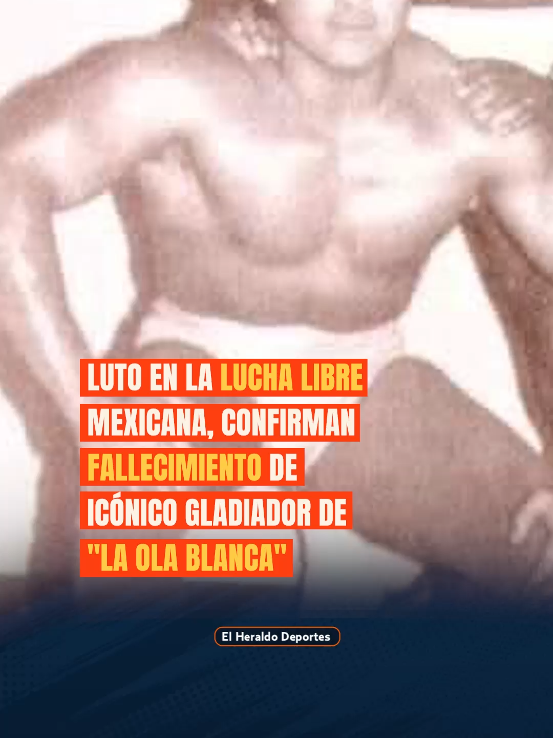 @elheraldodemexico