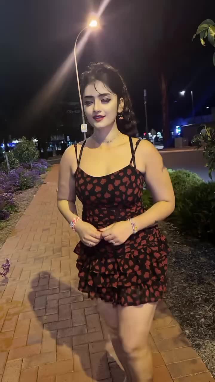 @Kaya paudyal 005